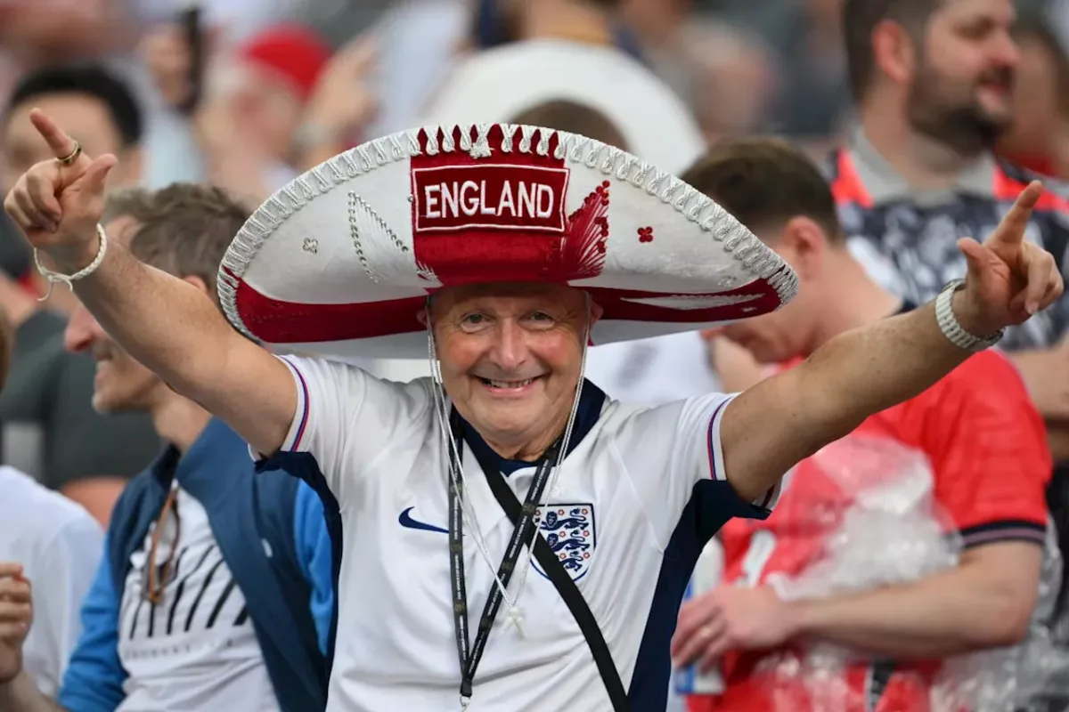 Tuchel’s England Rotation Risks Tactical Identity Crisis