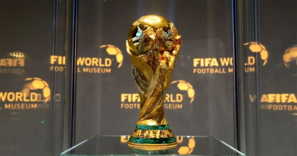 World Cup Knockout Stage Exposes Flaws in Expanded Format
