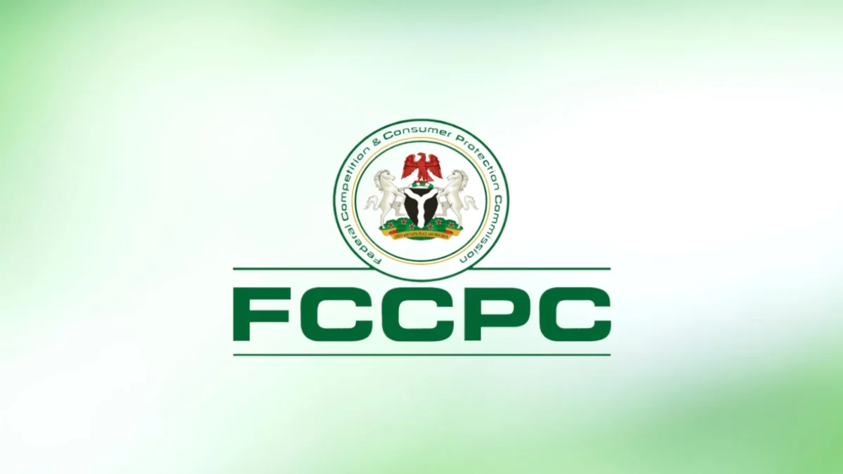 FCCPC Court Order Freezes Nigeria’s Digital Lending Licences