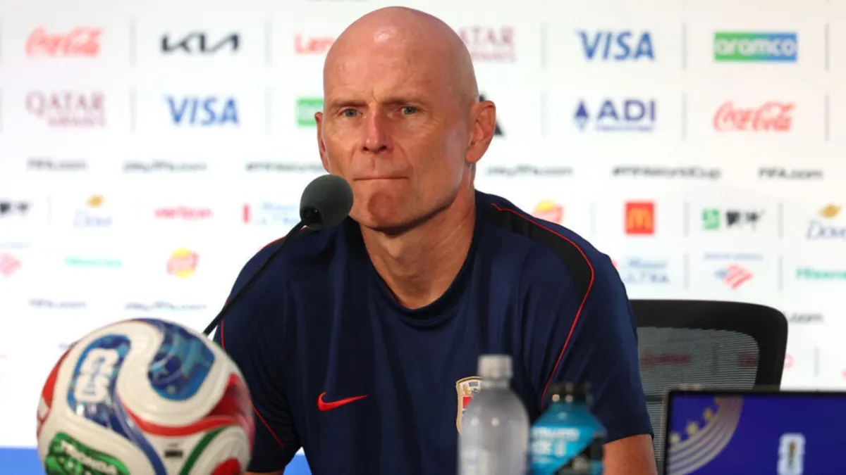 Ivory Coast’s Speed Exposes Norway’s Defensive Frailty in World Cup Clash