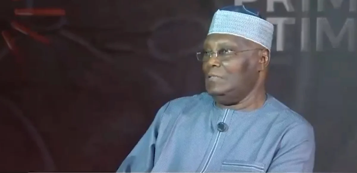 ADC Submits Atiku, Amaechi Tickets to INEC Ahead of 2027 Polls