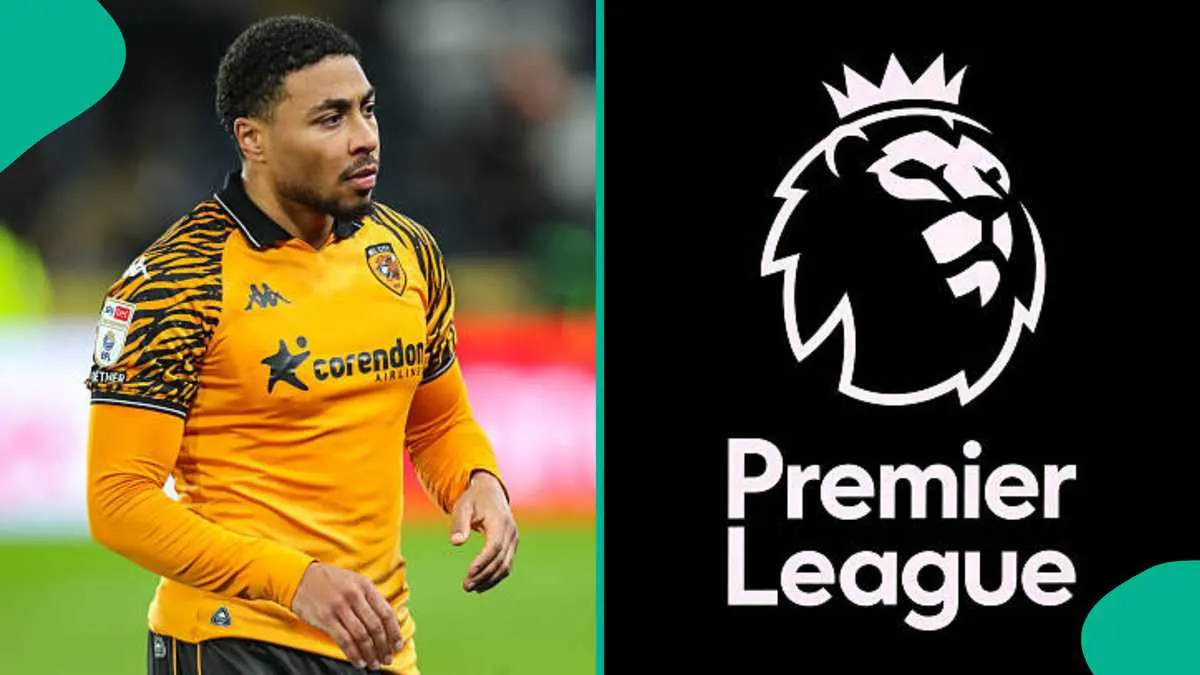 Hull’s Squad Overhaul Exposes Hidden Defensive Crisis
