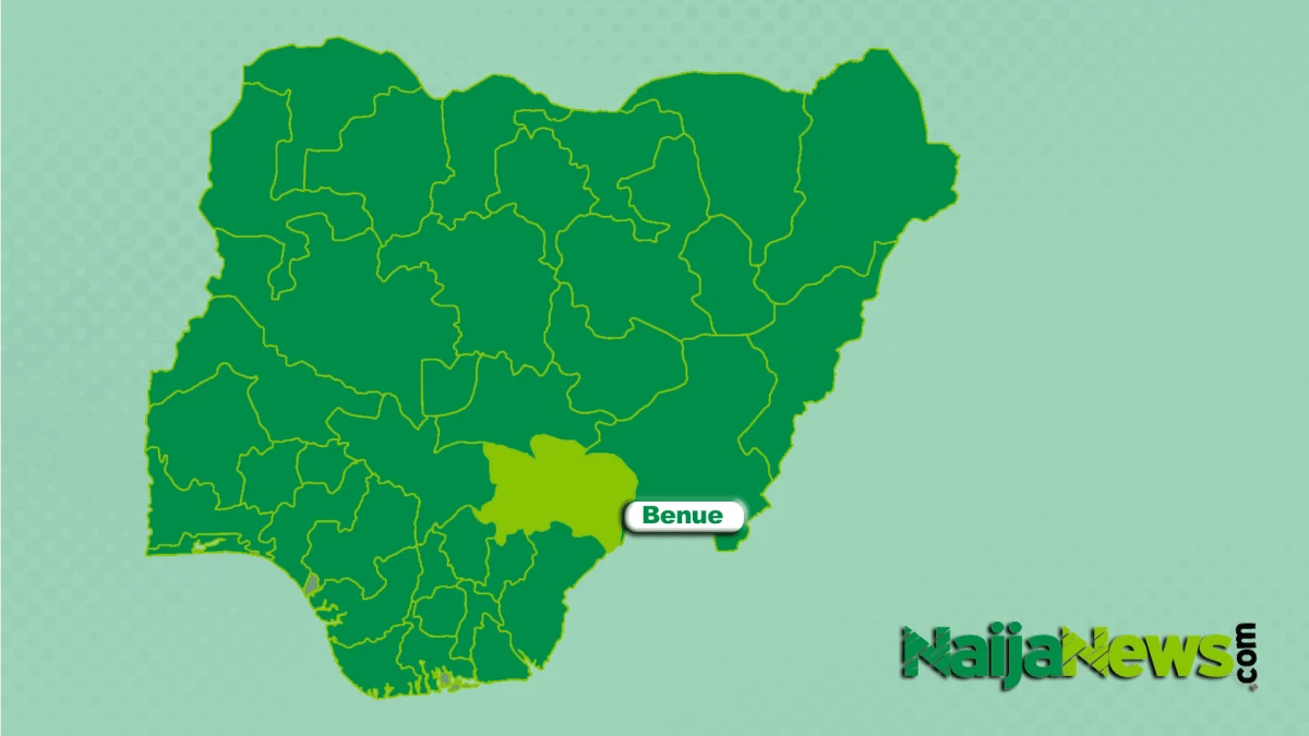 Escaped Soldier Reveals Nigeria’s Kidnap Crisis Flaws
