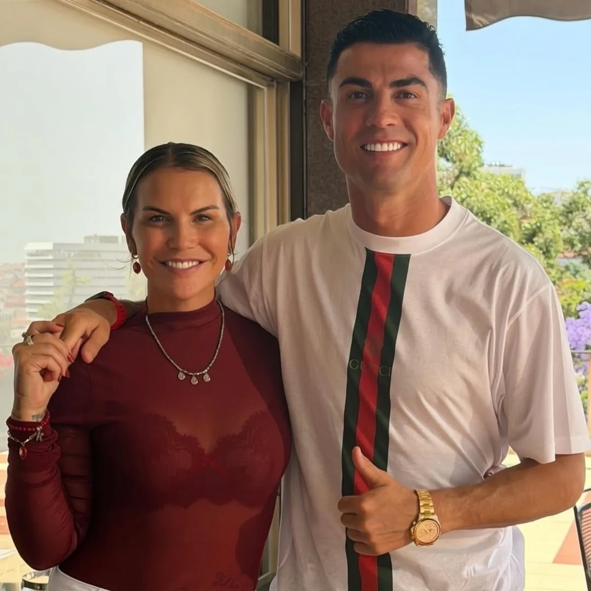 Ronaldo’s 2026 retirement plan exposes Portugal’s hidden crisis