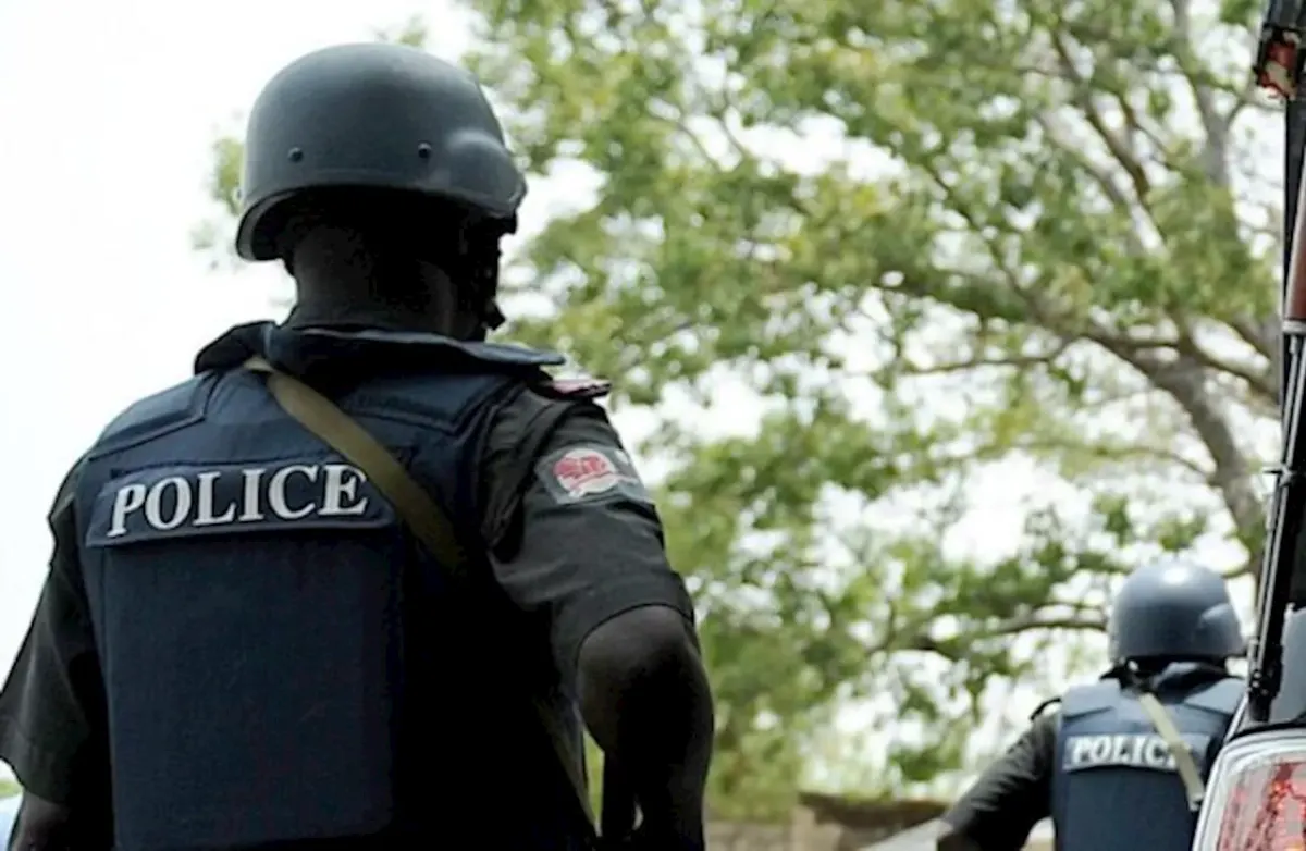 Ekiti Kidnap Victims Freed After 67 Days in Captivity
