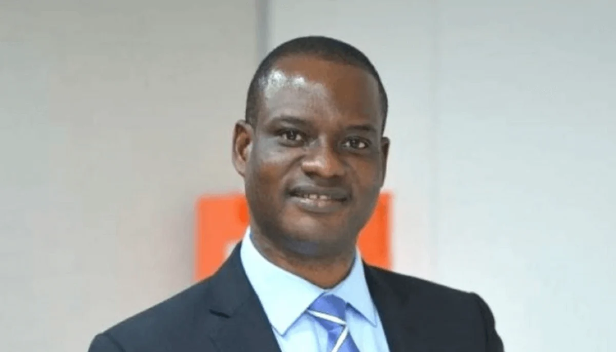 FG Rejects IMF Shadow Budget Claim as Fiscal Transparency Battle Rages