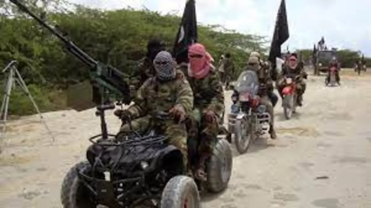 Boko Haram Deploys AI Chatbots for Bomb Design and Attacks