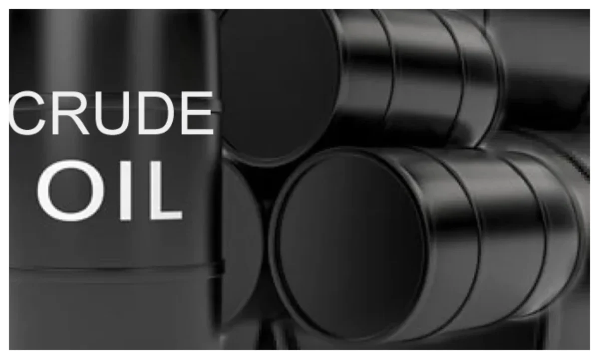 Nigeria smashes OPEC quota as oil output hits six-year peak