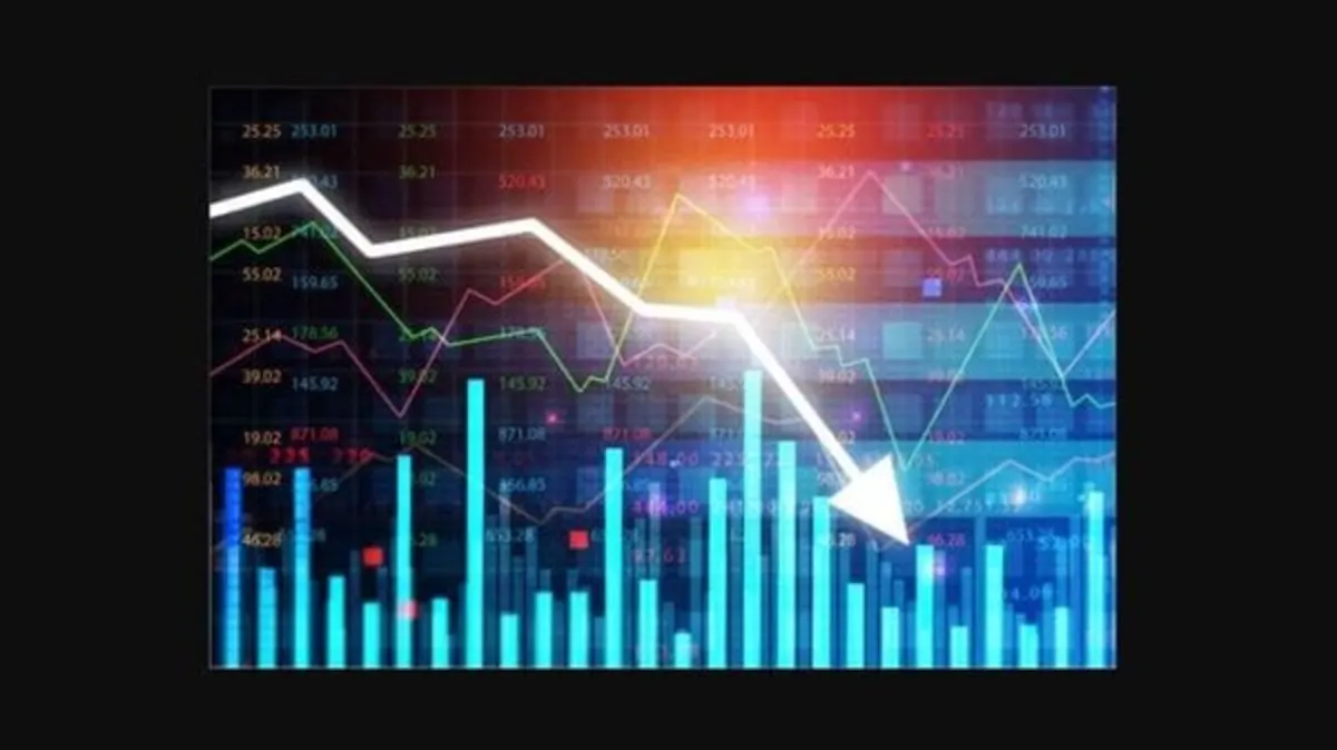 US Inflation Drops to 3.5% as Oil Prices Fall—But Geopolitical Risks Loom