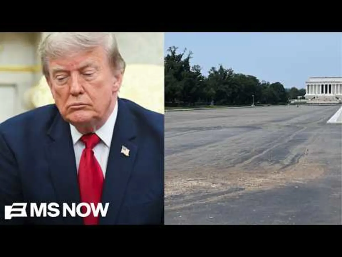 US Troops Killed in Jordan as Iran Escalates Strikes