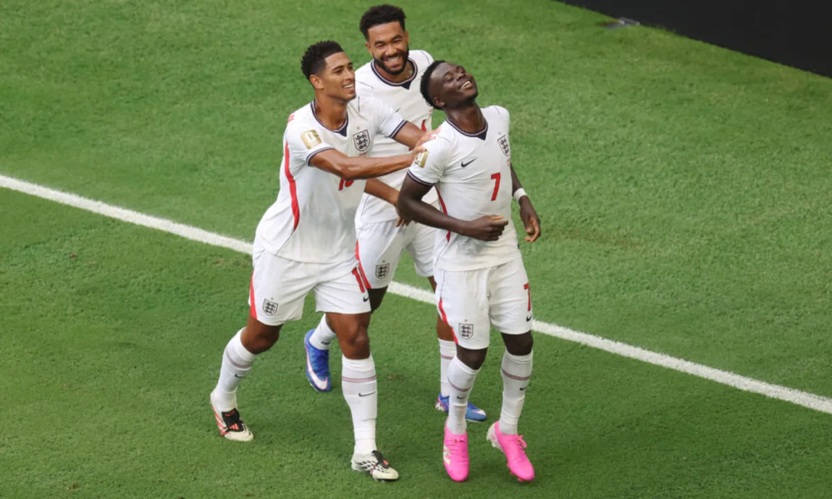 Mbappe’s Golden Boot Masked France’s Midfield Collapse