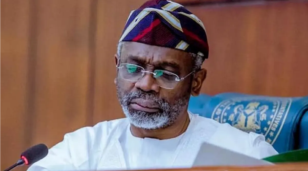 Gbajabiamila Testifies as Fake Agency Probe Exposes Systemic Graft