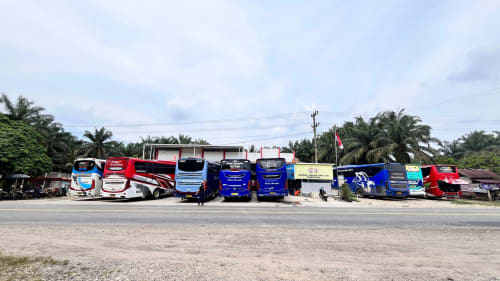 PARADOKS EFISIENSI: MEMANGKAS ANGGARAN KESELAMATAN, MEMPERTARUHKAN GENERASI EMAS