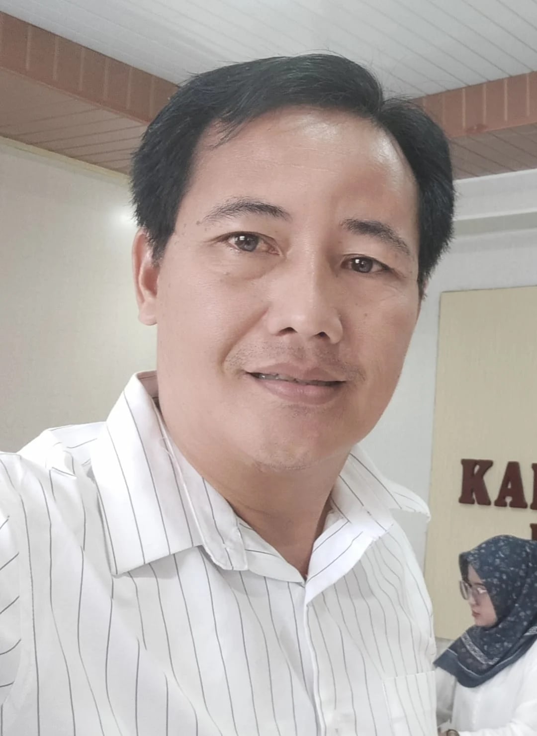 Nasabah Lansia 74 Tahun Gugat Bank SMBC Indonesia Tbk, Tolak Penalti Rp14,5 Juta yang Dinilai Tidak Masuk Akal Pelunasan Kredit