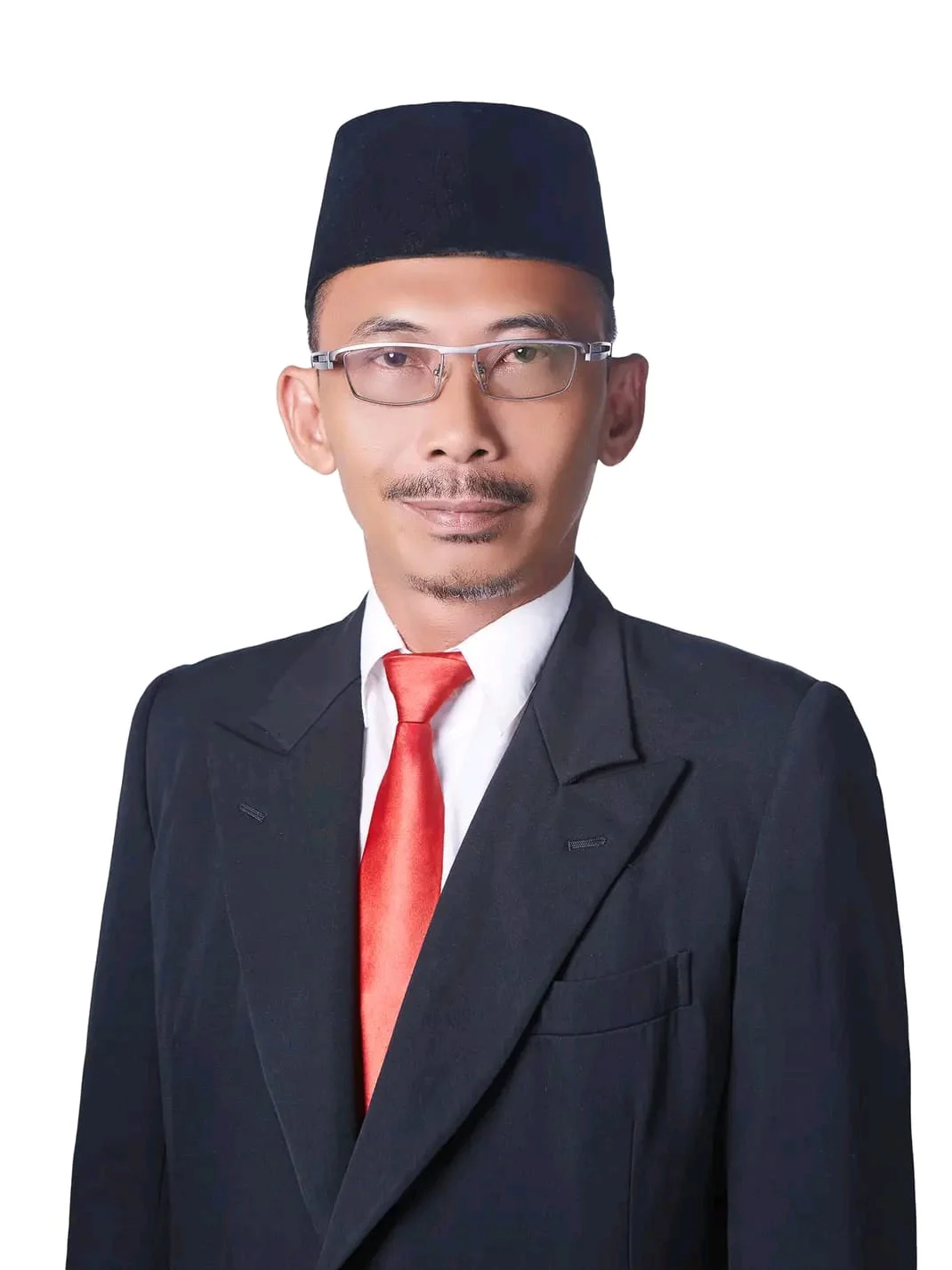 KURNIADI HIDAYAT KECAM ATAS RANGKAP JABATAN OLEH SUDIRMAN SEKDA PROVINSI JAMBI DAN KOMISARIS UTAMA BANK JAMBI