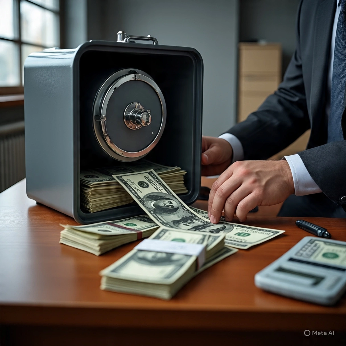 Pajak Kendaraan Adil Menuju Transportasi Hijau