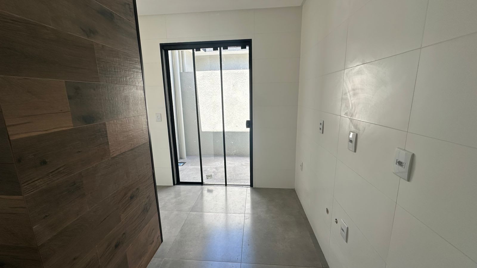 Casa Nova 2 Dormitórios com Suíte em Capão Novo Posto 4 - Foto 4