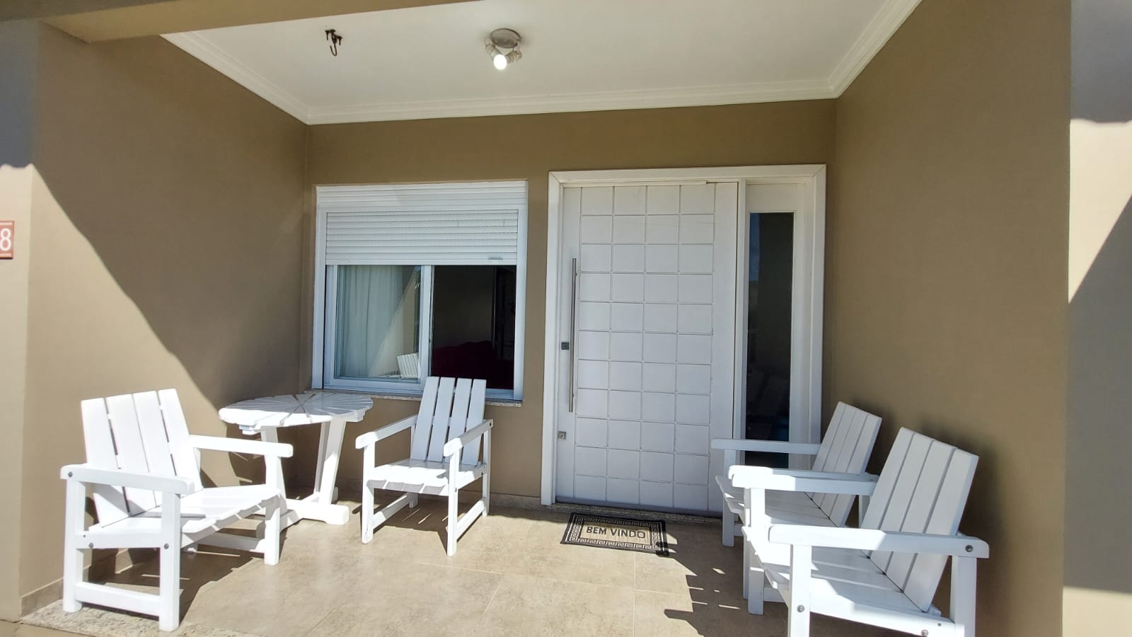 Casa 3 Dorm com Suíte em Região Nobre de Capão Novo - Foto 4