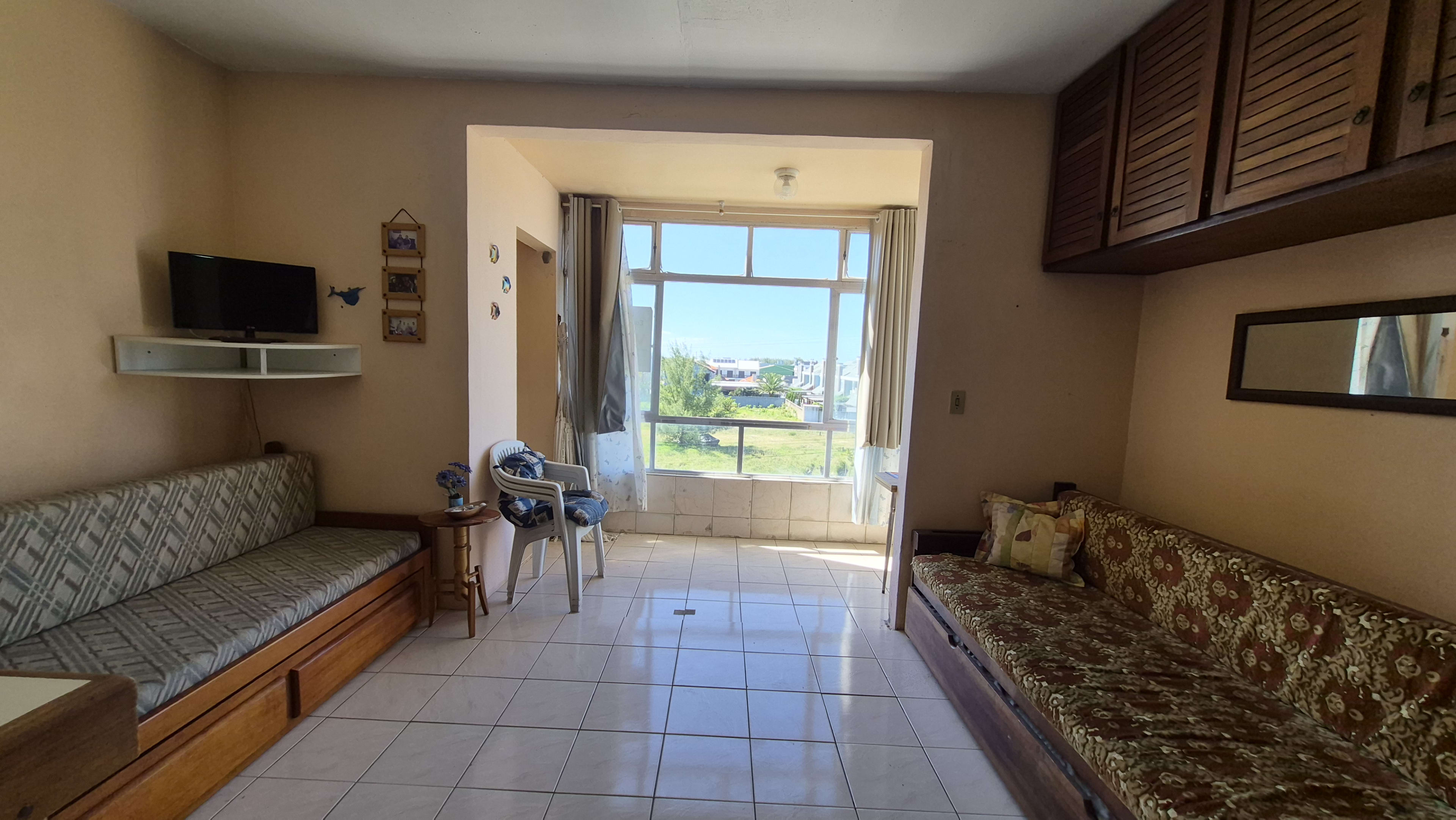 JK Pé na Areia com Vista Eterna - Foto 3