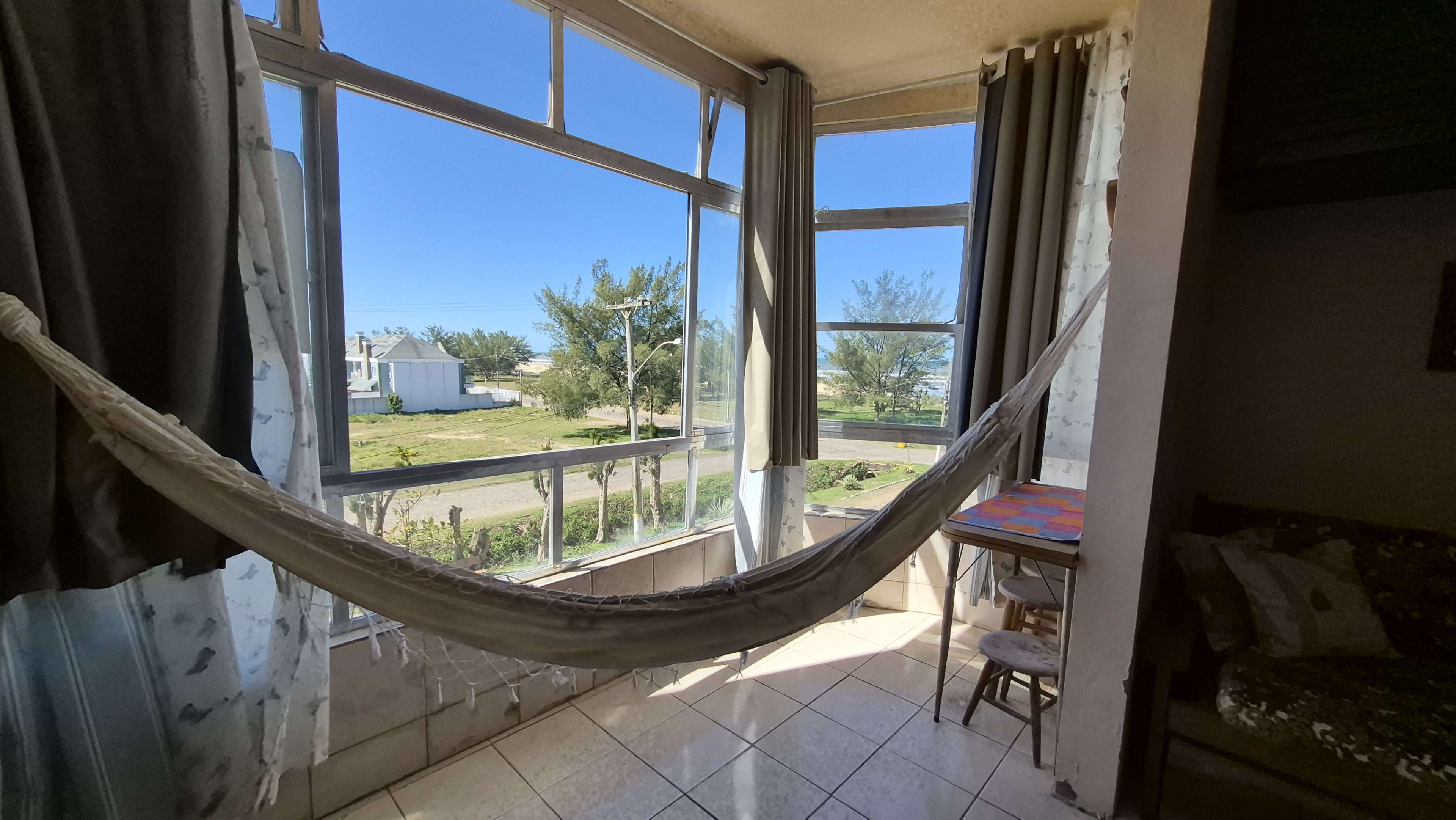 JK Pé na Areia com Vista Eterna - Foto 4