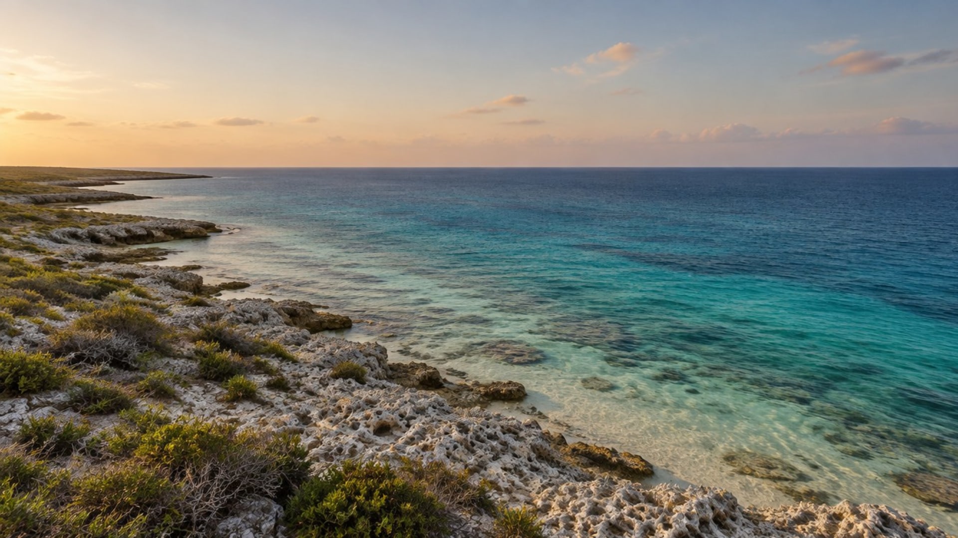 Editorial photograph for the article Punta Cana's water system is going out to tender for 20 years