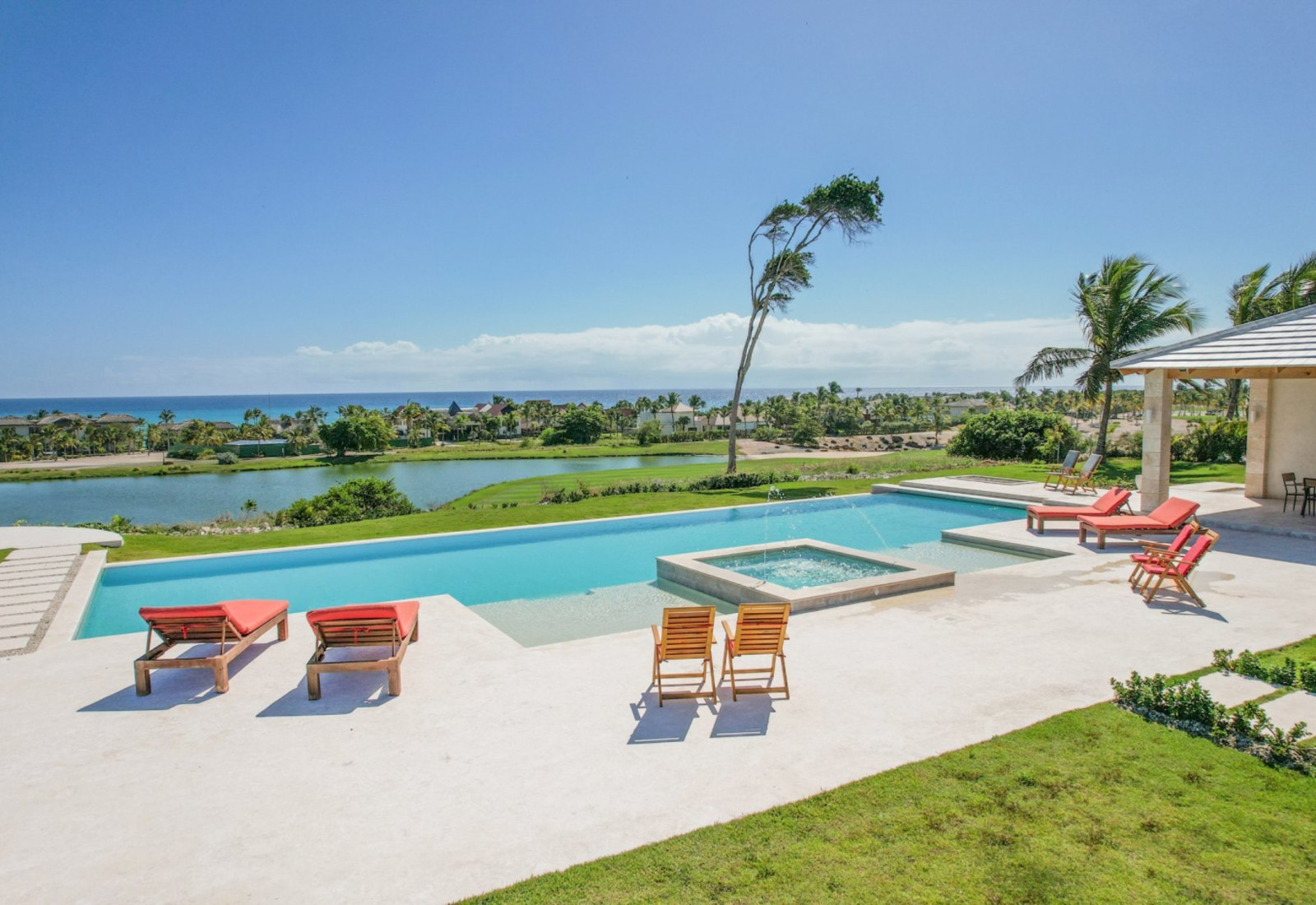 Villa Aurelia