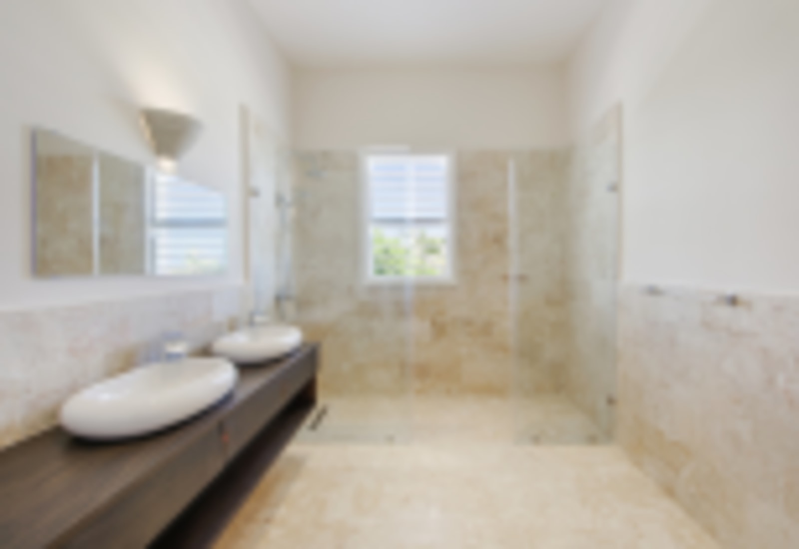 Bedroom 5 en-suite