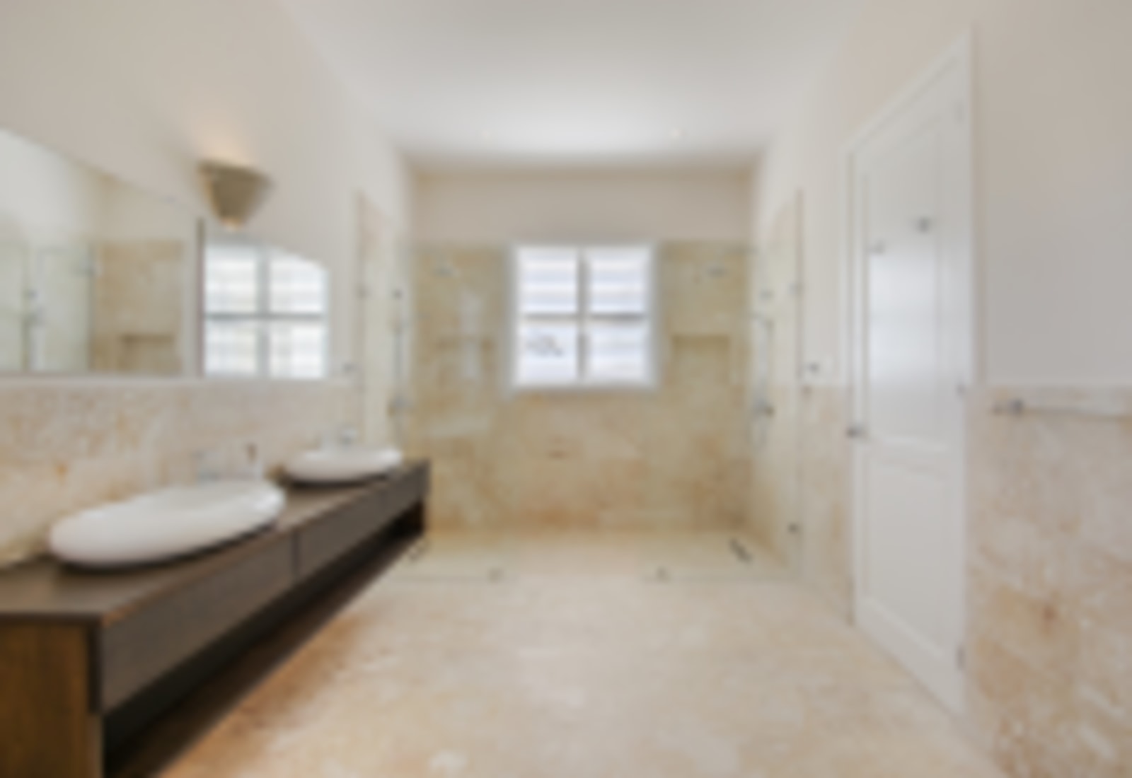 Bedroom 4 en-suite