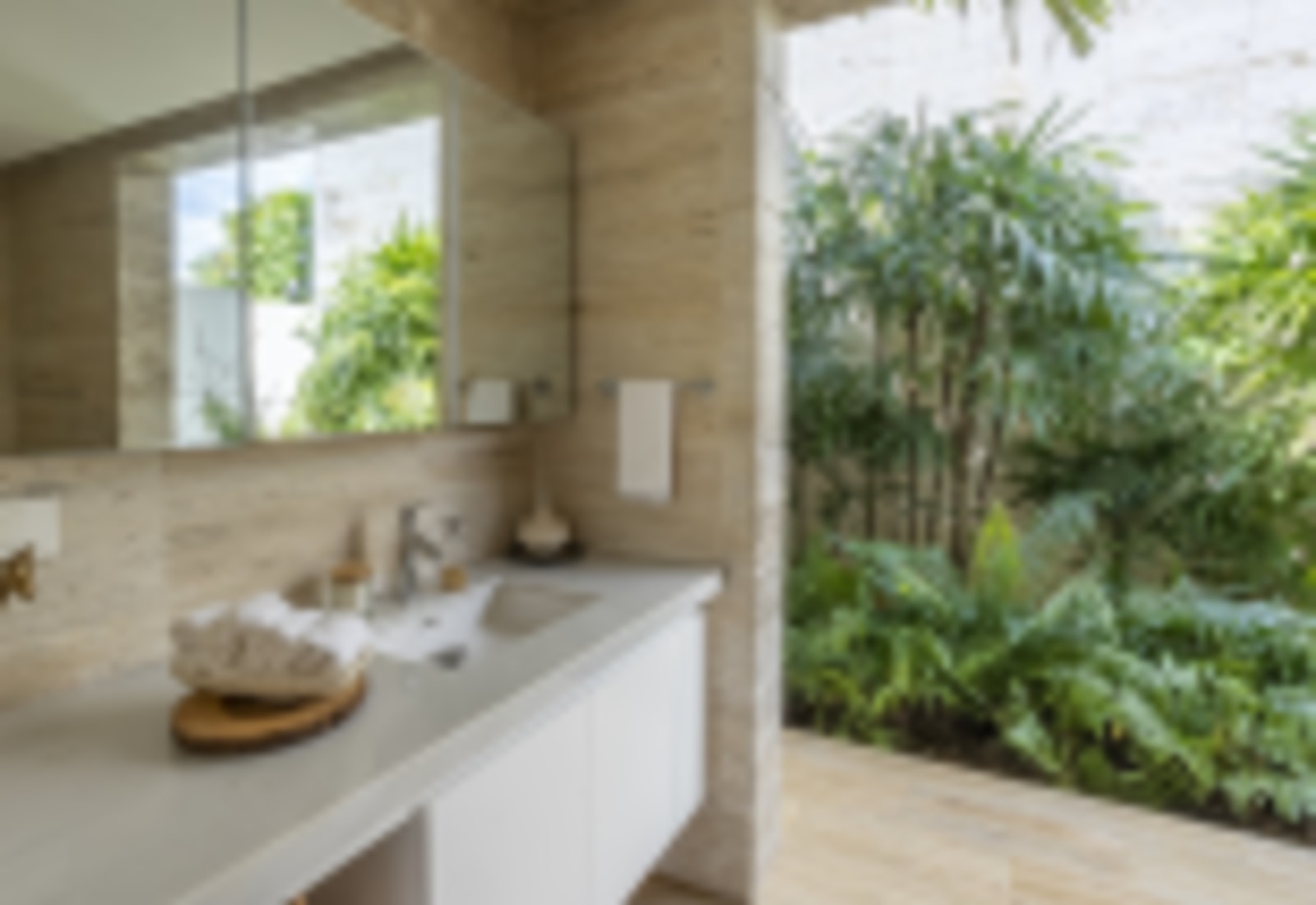 Bedroom 4 en-suite
