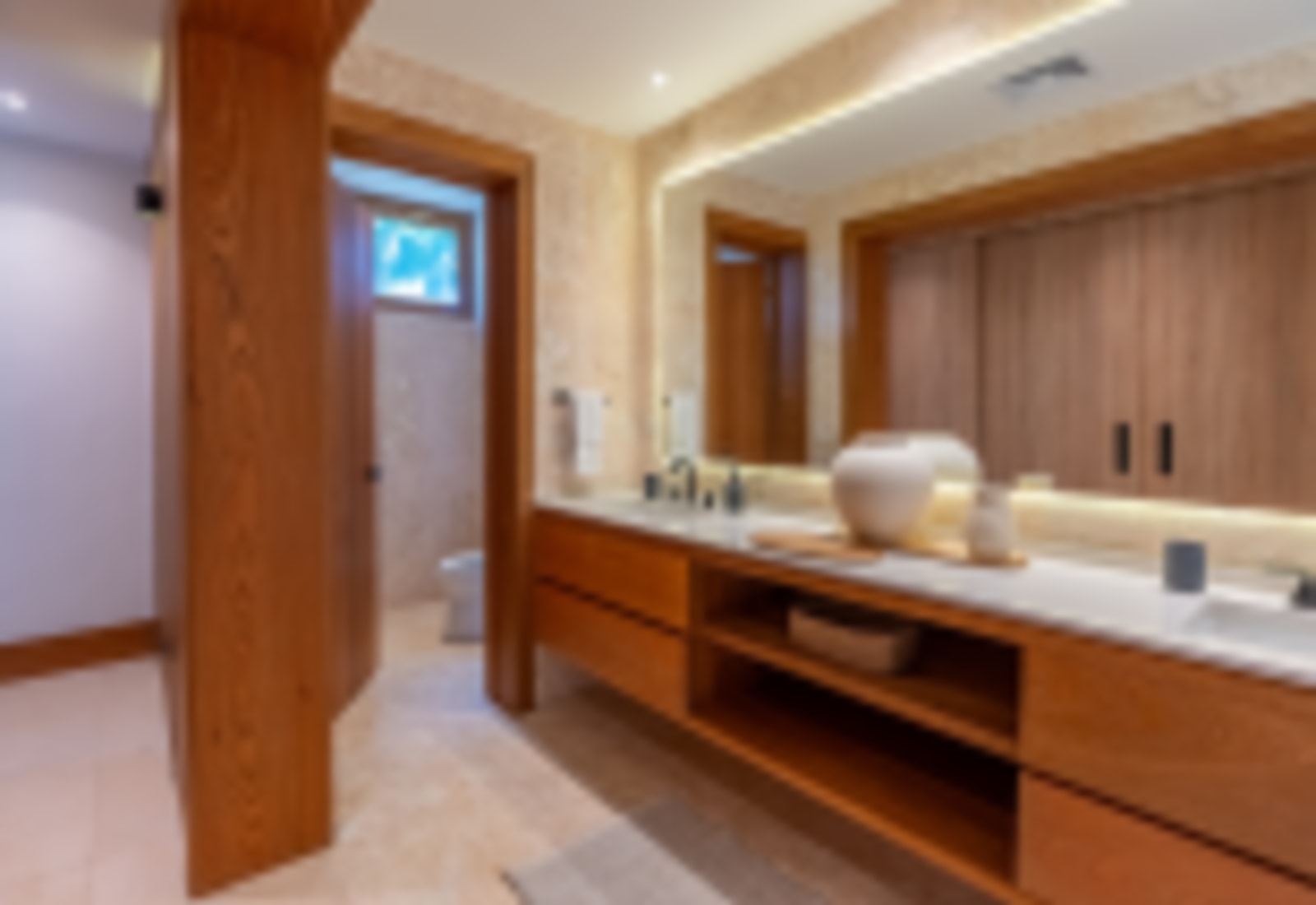 Bedroom 2 en-suite