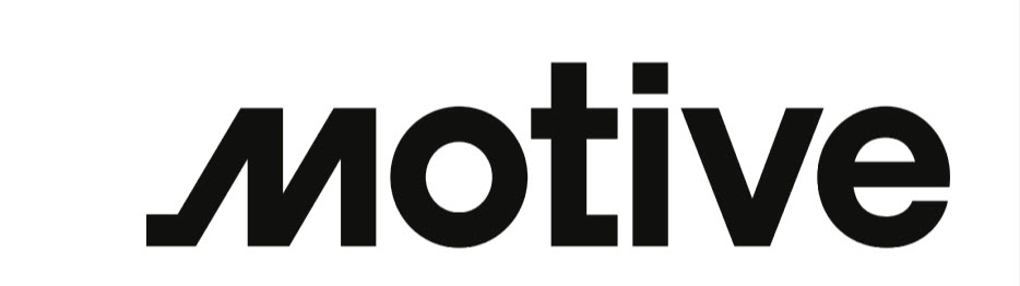 Motive Banner