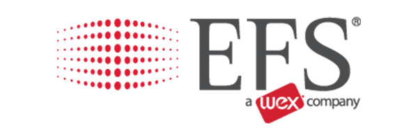EFS Logo