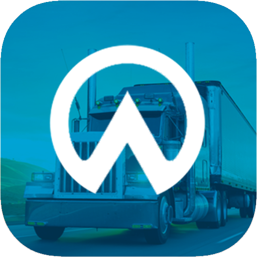 LOADMASTER Icon