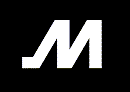Motive Logo