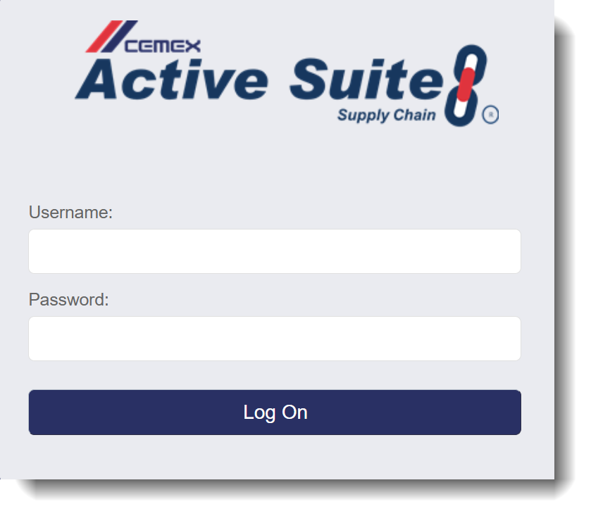 Active Suite Screenshot