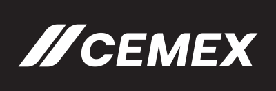 Cemex logo