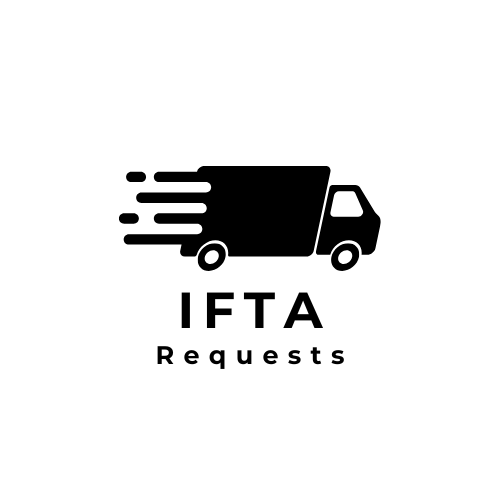 IFTA Icon