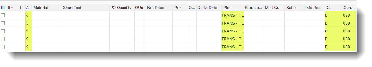 Final Step Screenshot