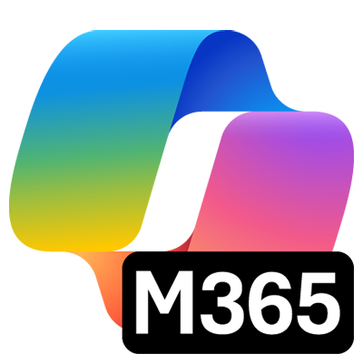 Outlook Icon