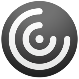 Citrix Icon