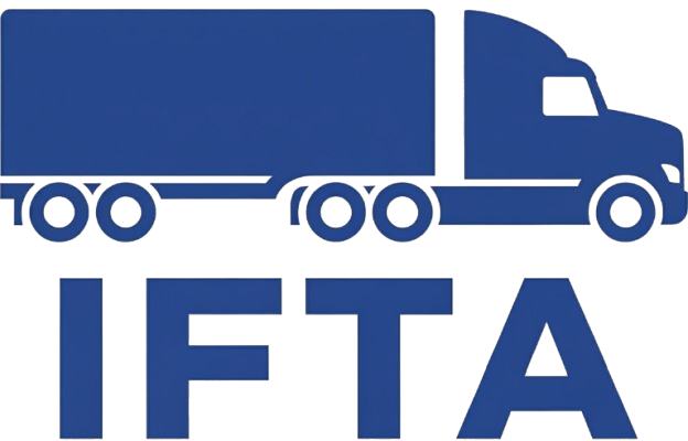 IFTA