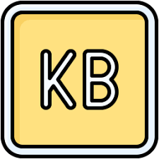 Knowledge Base