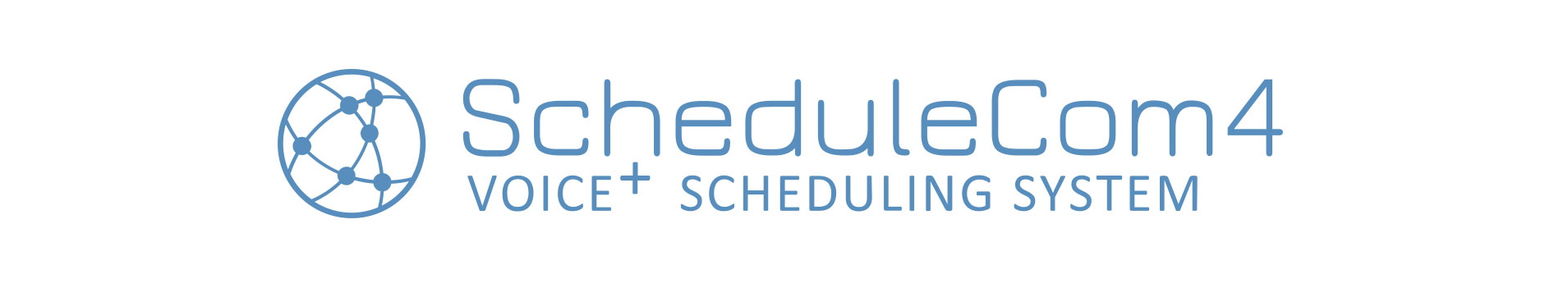 ScheduleComm Banner