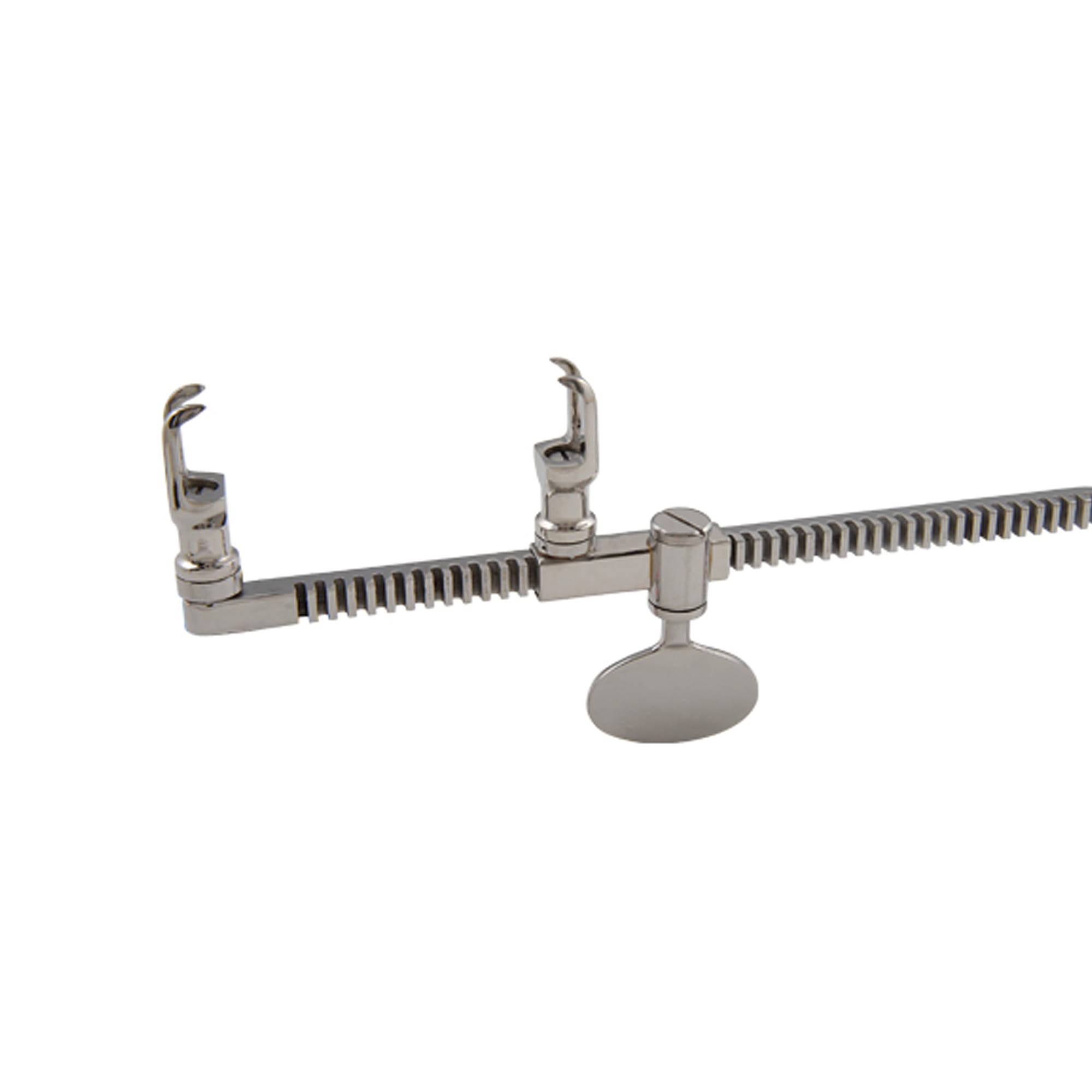 Bailey Rib Approximator DDK Healthcare