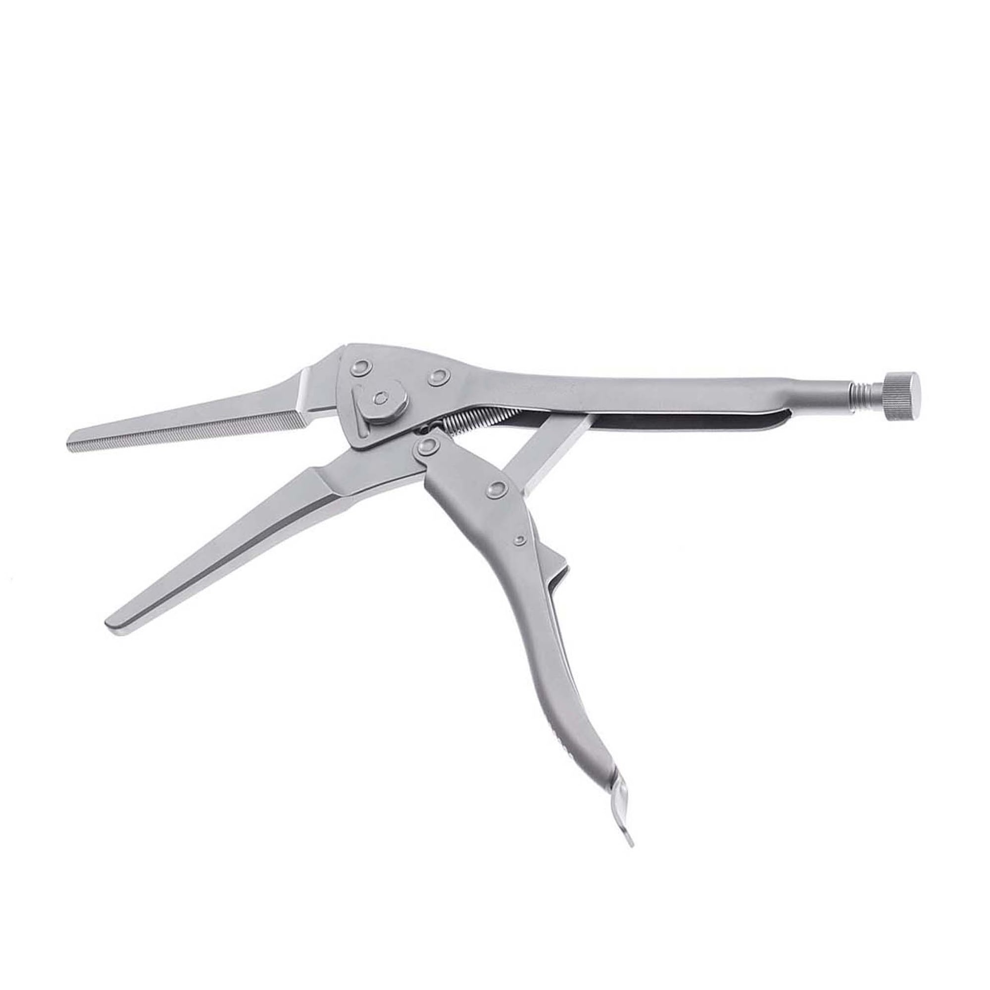 NEEDLE-NOSE-LOCKING-PLIER.jpg?