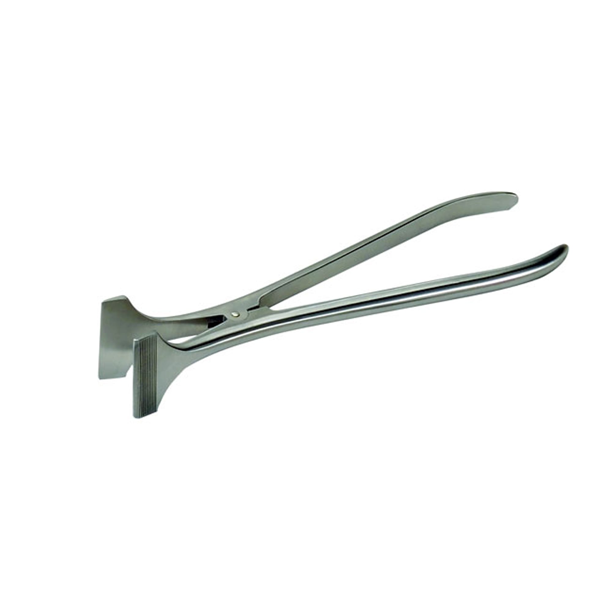 Henning Plaster Spreader DDK Healthcare