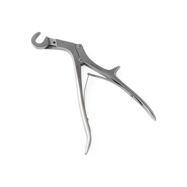 Stille Giertz Rib Shear - DDK Healthcare