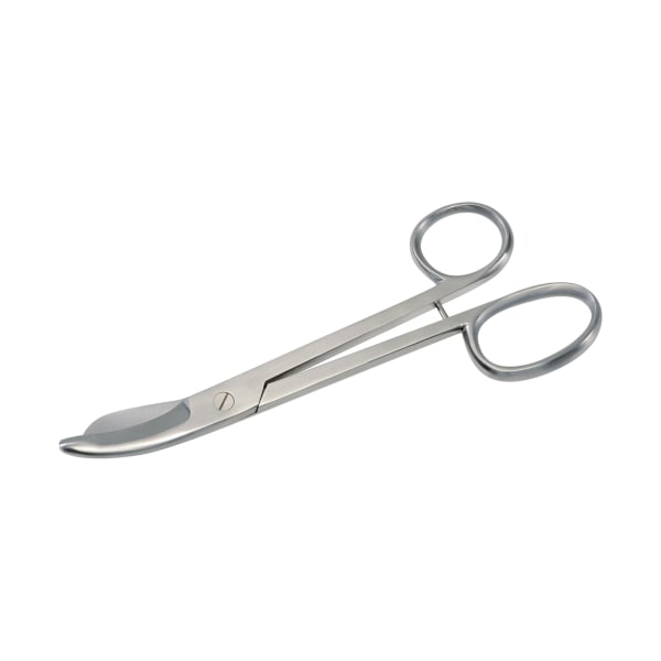 Bruns Plaster Shear DDK Healthcare
