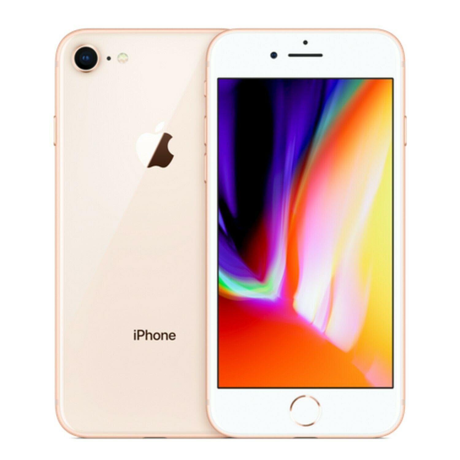 iphone 8+