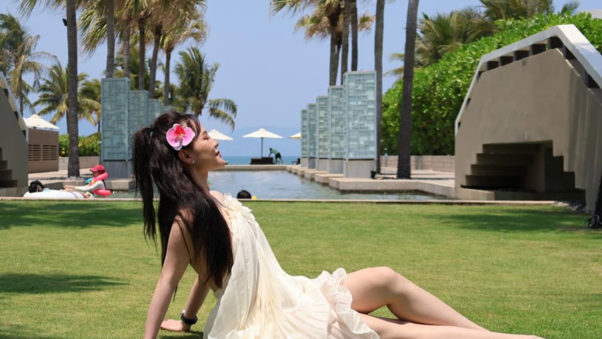 DAZZLING SHOP banner